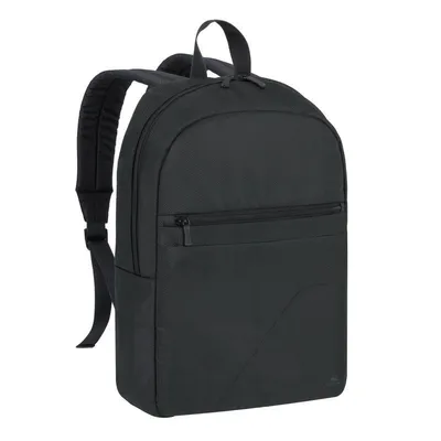 Rivacase Komodo 8065 Laptop-Rucksack bis 15,6" Schwarz
