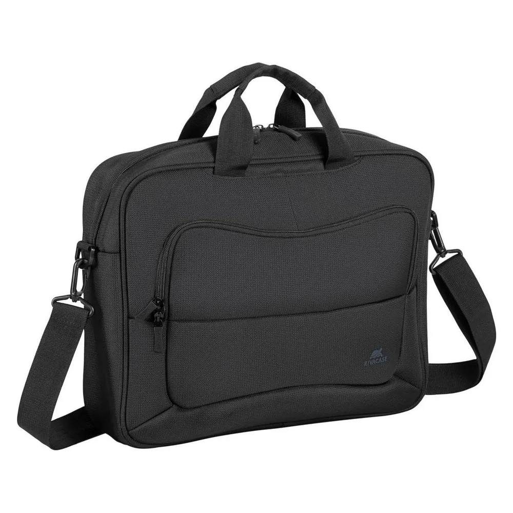 Rivacase NB CASE TEGEL 14"/8422 BLACK