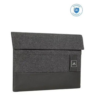 Rivacase 8803 Ultrabook