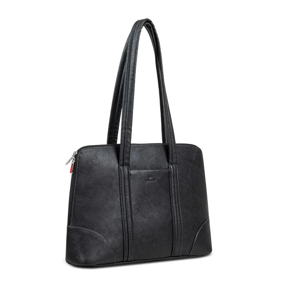 "8992 Orly Laptoptasche für Damen 14.0"", schwarz"