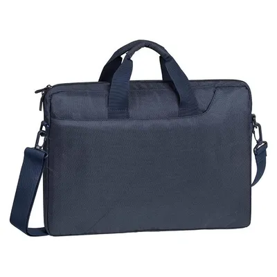 COMODO Laptoptasche 15.6''