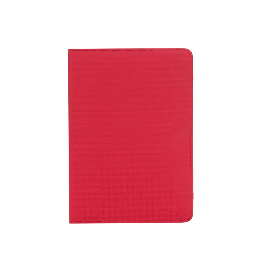 GATWICK Uni Tablet Kick-Stand Case 10.1'' (63849)
