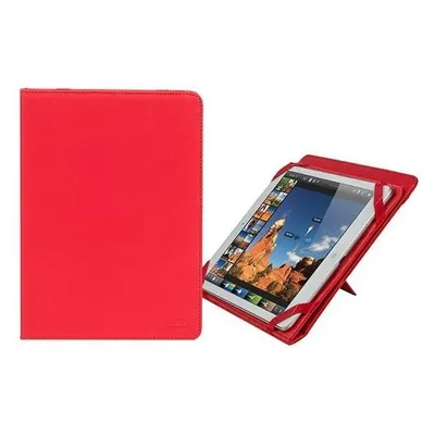 GATWICK Uni Tablet Kick-Stand Case 10.1''
