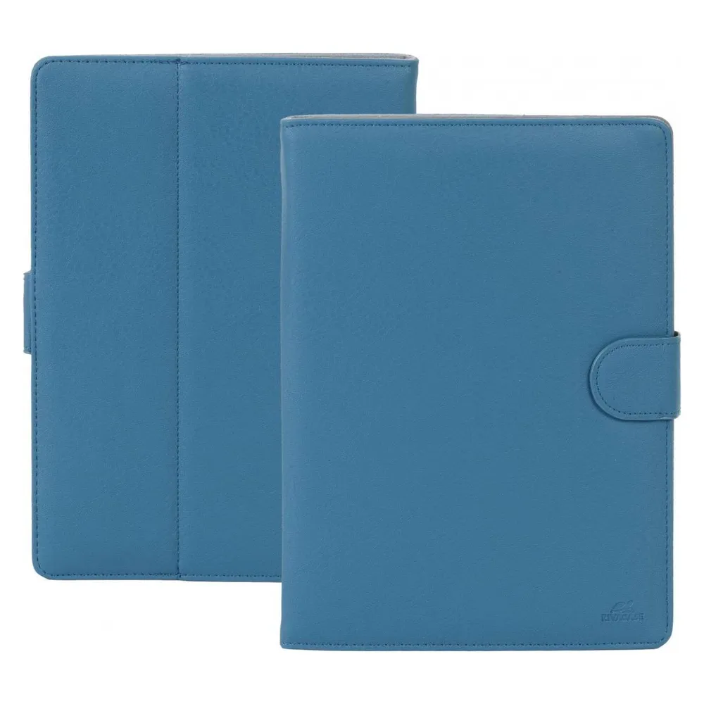 ORLY Uni Tablet Case 10.1''