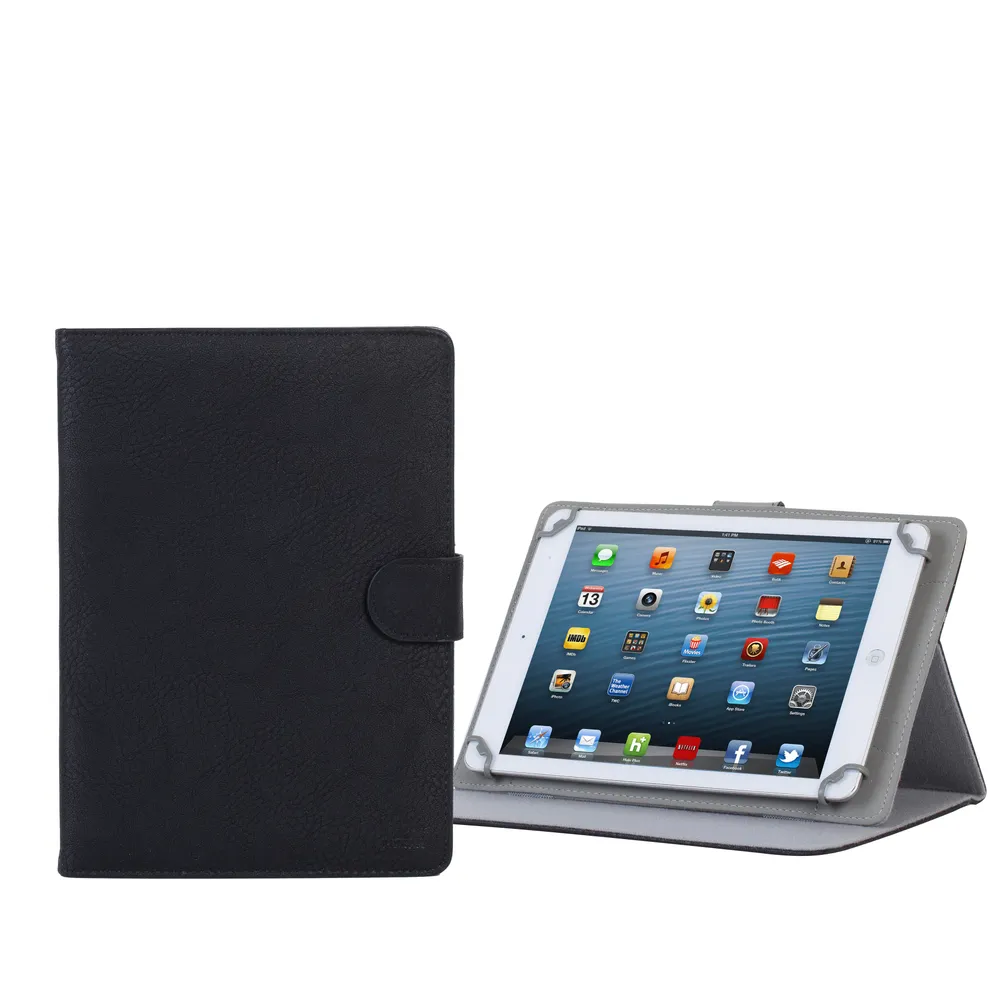 ORLY Uni Tablet Case 10.1'' (63855) Tablet-Hülle