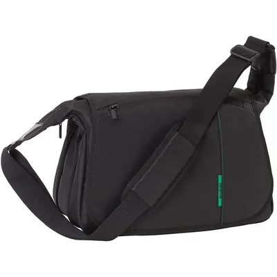 Rivacase 7450 (PS) Schwarze Kameratasche