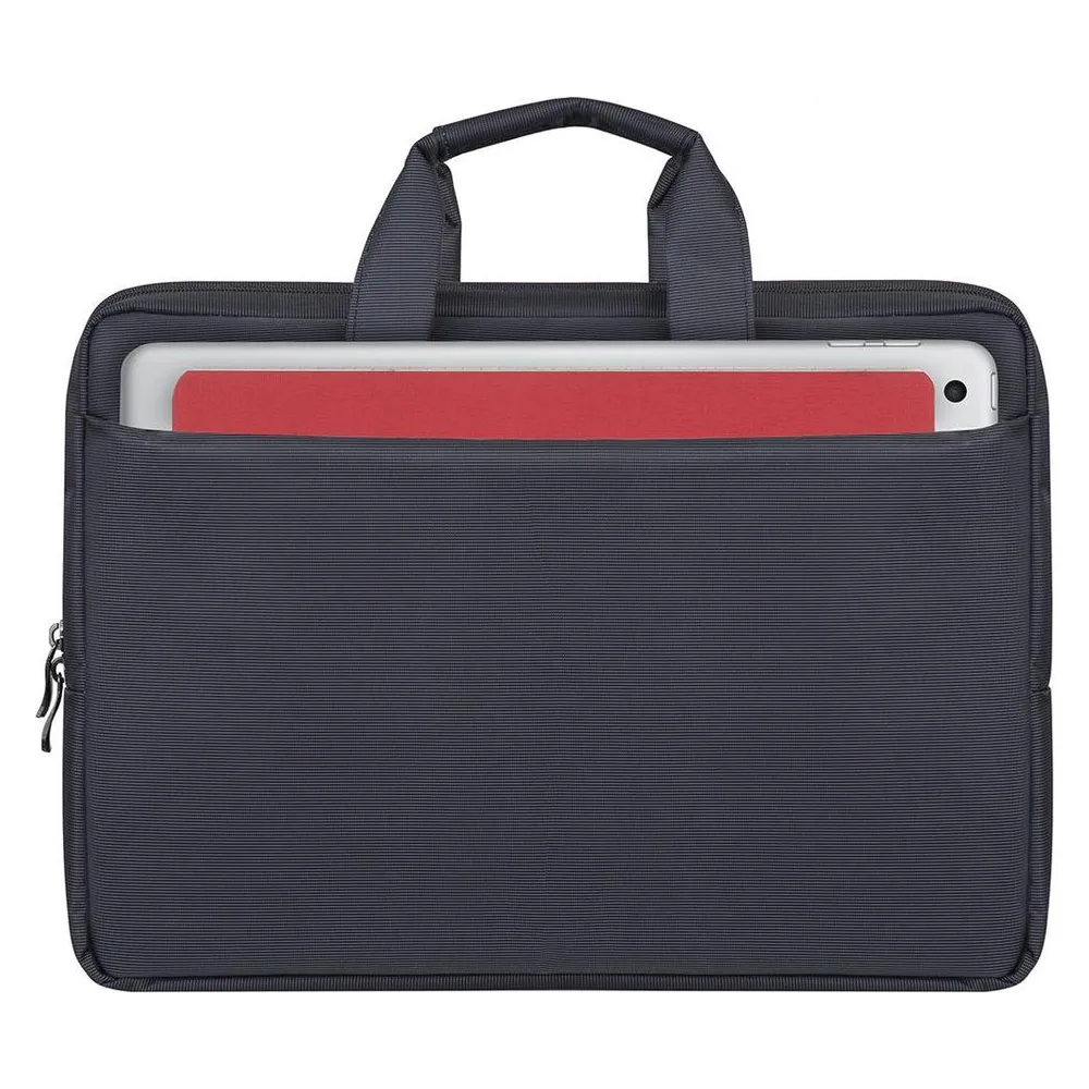 Rivacase CENTRAL Laptoptasche 14''