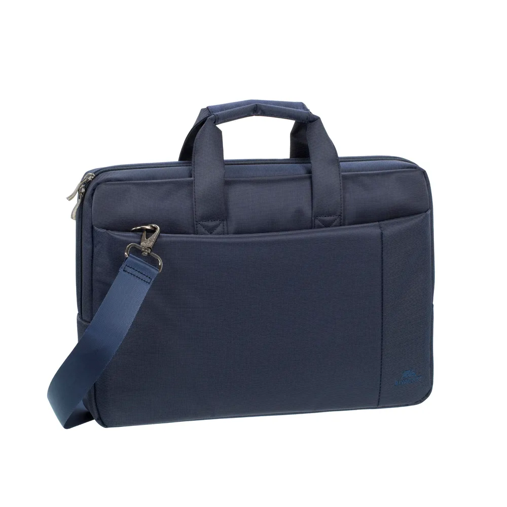 Rivacase CENTRAL Laptoptasche 14'' (63840)