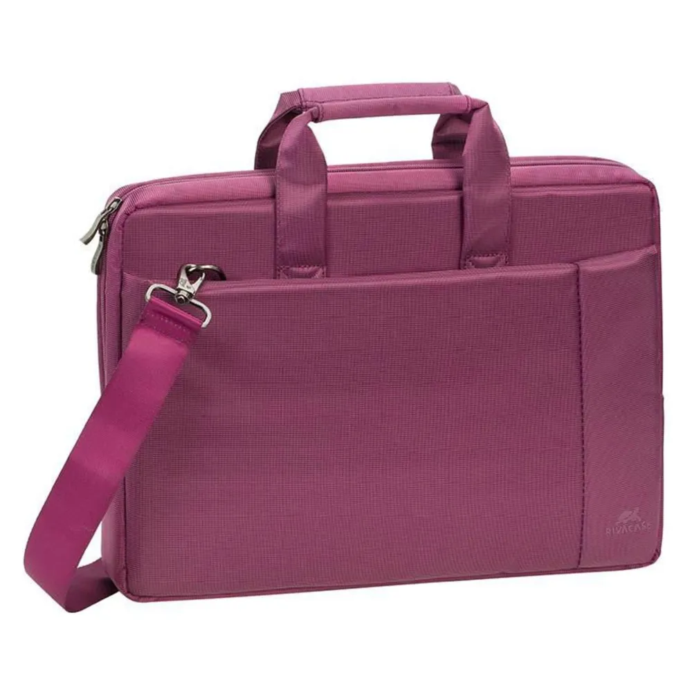Rivacase CENTRAL Laptoptasche 15.6''