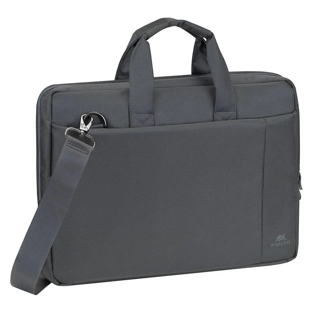 Rivacase CENTRAL Laptoptasche 15.6''