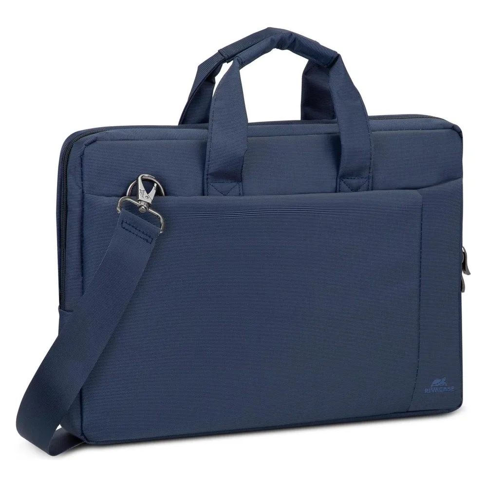 Rivacase CENTRAL Laptoptasche 15.6''
