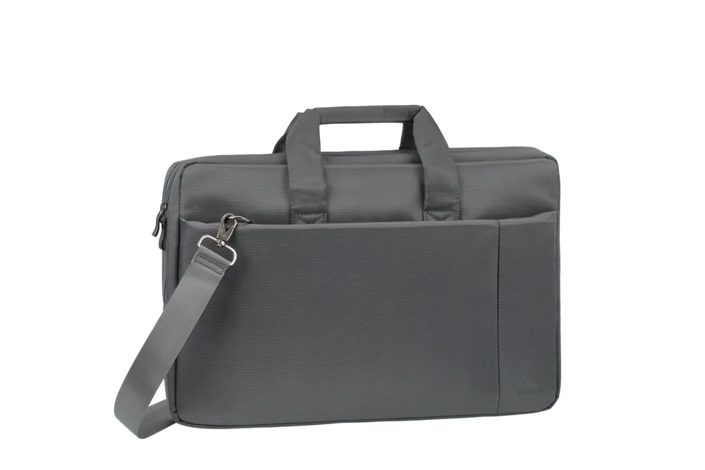 Rivacase CENTRAL Laptoptasche 17.3'' (63846)