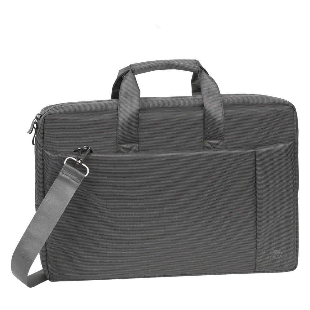 Rivacase CENTRAL Laptoptasche 17.3''