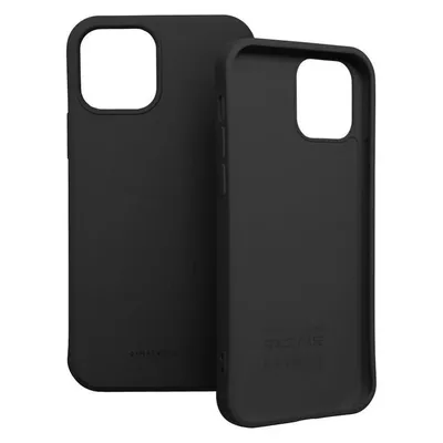 Roar Rückwandabdeckung Space Case - für Iphone 14 Plus schwarz