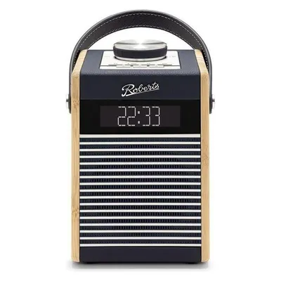 Rambler Midi Grün