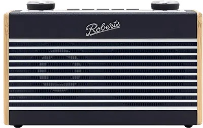 Rambler Uno Blau