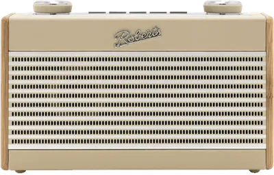 Rambler Uno Creme