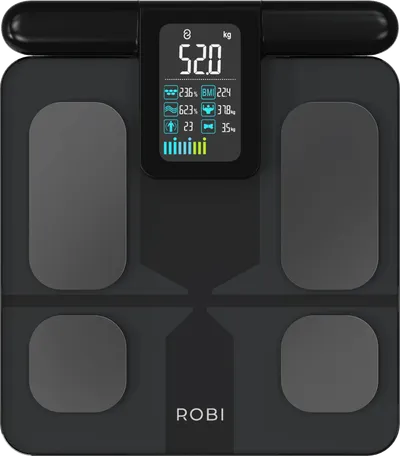 Robi S15