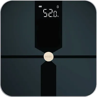 Robi S6