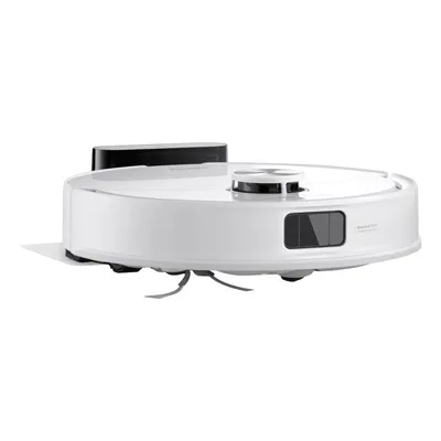Saugroboter Roborock Q10 VF Navigation LiDAR Saugleistung 10.000 Pa Sprachsteuerung