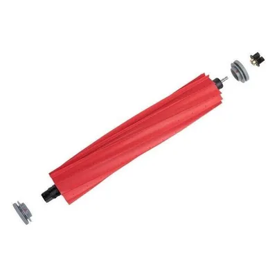Bürste Roborock 8.02.0079 Rot für Saugroboter 1 Stück