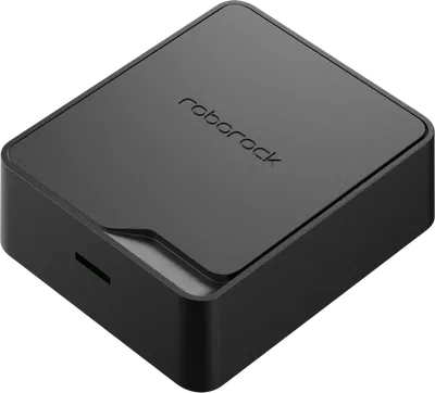 Roborock 4G- und Anti-Diebstahl-Modul