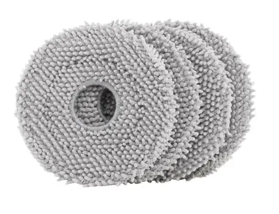 8.02.0246 Wischpads