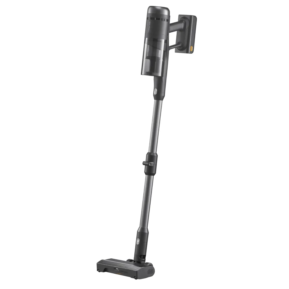 Roborock H60 Ultra