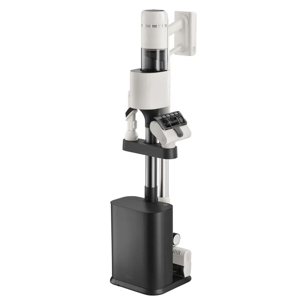 Roborock H60 Hub