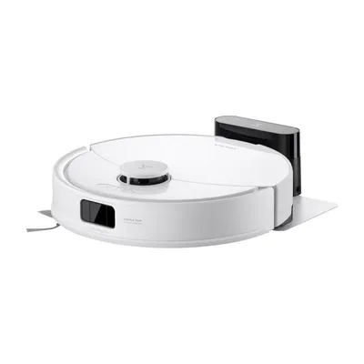 Saugroboter Roborock Q10 PF Navigation LDS 10.000 Pa Sprachsteuerung