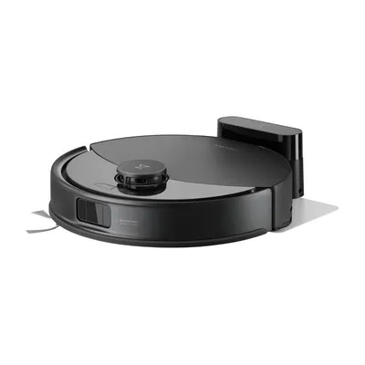 Saugroboter Roborock Q10 LDS Navigation 10.000 Pa Sprachsteuerung Wischfunktion