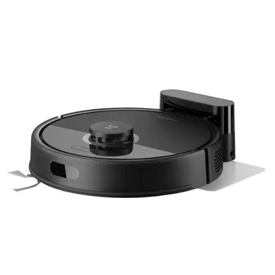 Saugroboter Roborock Q7 BF+ Navigationsklasse LiDAR Intelligente 8000Pa