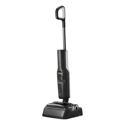 Akku Staubsauger Roborock F25 ACE 20000W 60 Minuten Wischfunktion Tierhaare