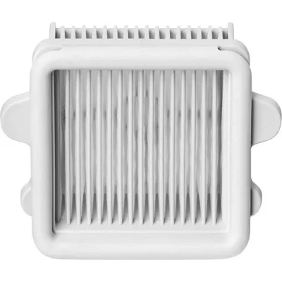 Waschbarer HEPA-Filter Roborock F25 Serie 2er-Pack