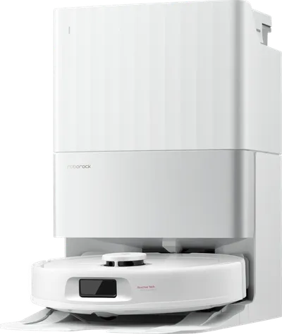 Roborock Qrevo 5AE White