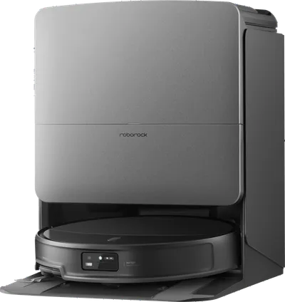 Roborock Saros 20X