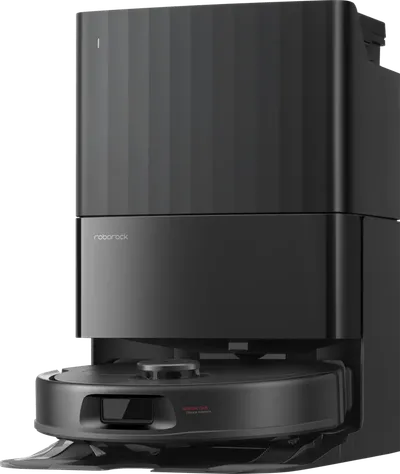 Roborock QR 598
