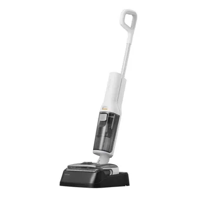 Akku Staubsauger Roborock F25 RT 20000Pa 40 Minuten Nass- und Trockensauger 0.87L