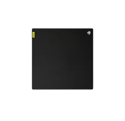 Sense CTRL SQ Gaming-Mauspad