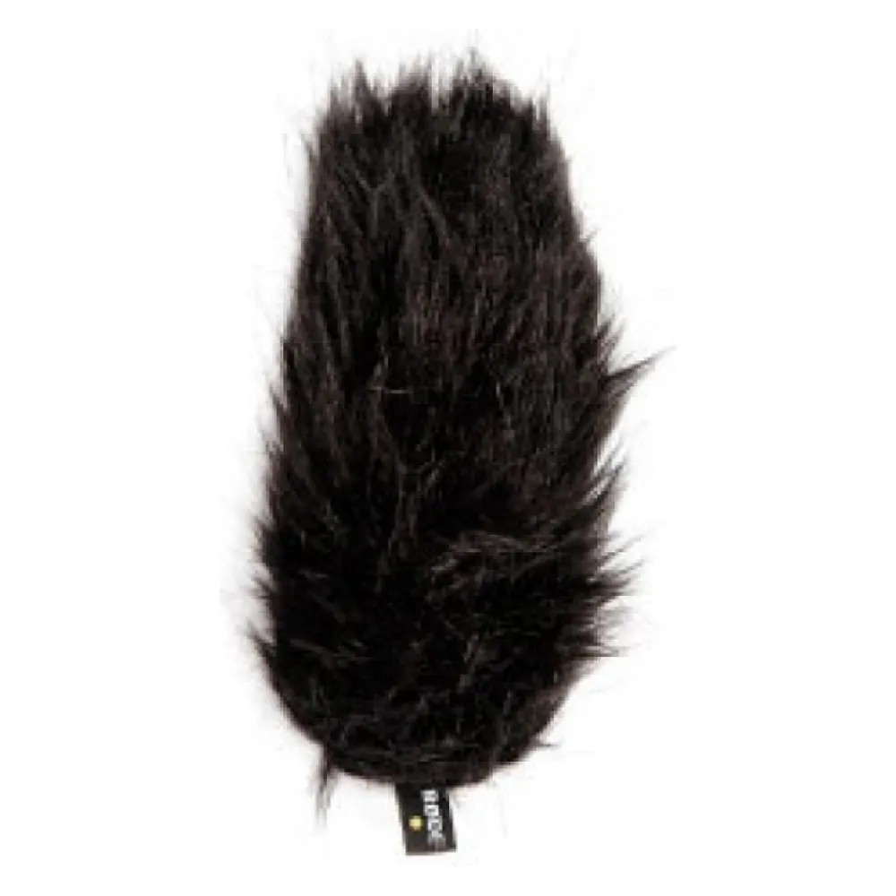 Rode DeadCat VMP Windschutz für VideoMic Pro Mikrofon