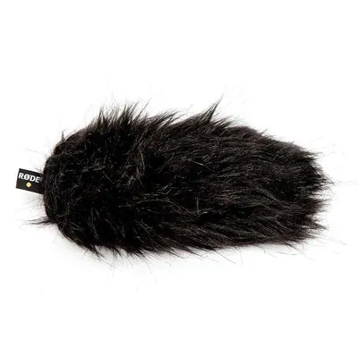 Rode DeadCat VMP Windschutz für VideoMic Pro Mikrofon