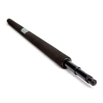 Rode Microboompole Ausziehbarer externer Mikrofonständer 0,84-2m