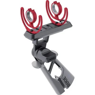 Rode PG2-R Mikrofonständer