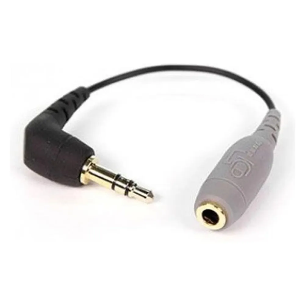 Audiokabel Rode SC3 Adapter 3