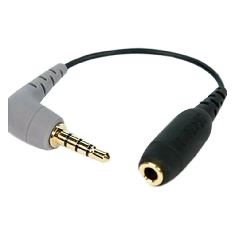 Adapter Rode SC4 3