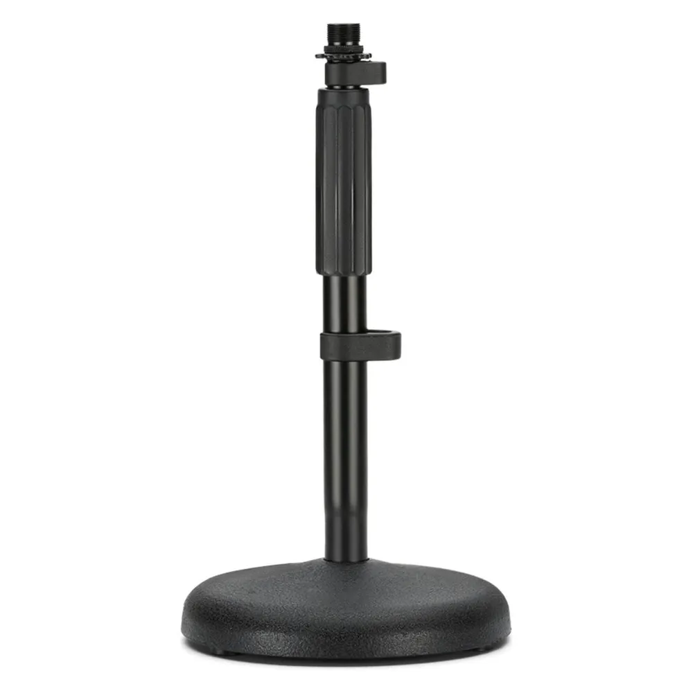 RØDE DS1 Mikrofon Stand