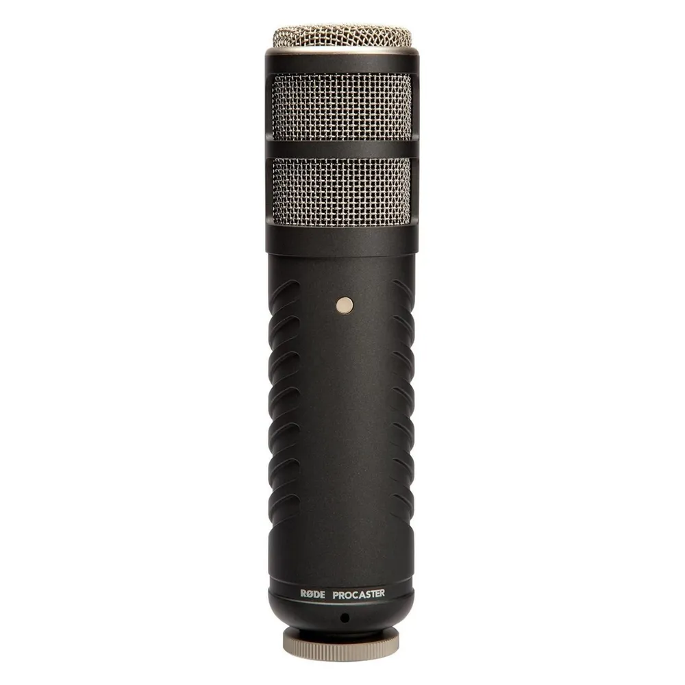 RØDE Procaster