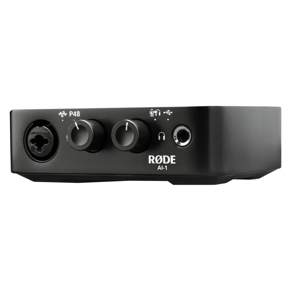 RØDE Ai-1
