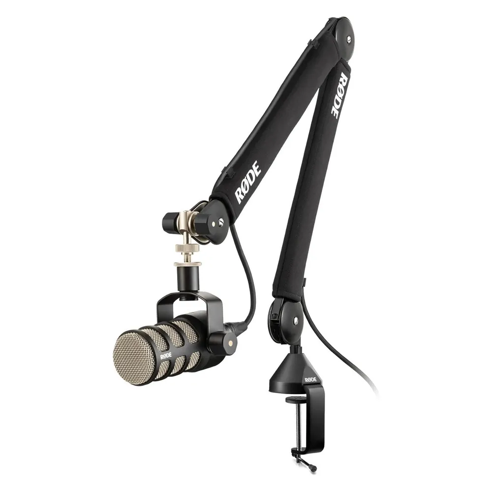 RØDE PSA1+ Studioarm