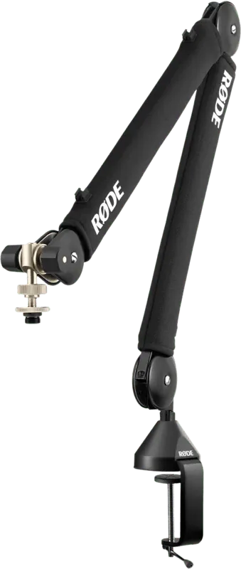 Rode PSA1+